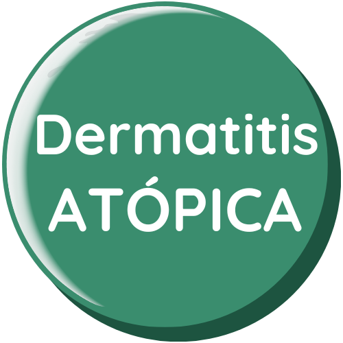 dermatitis atópica link