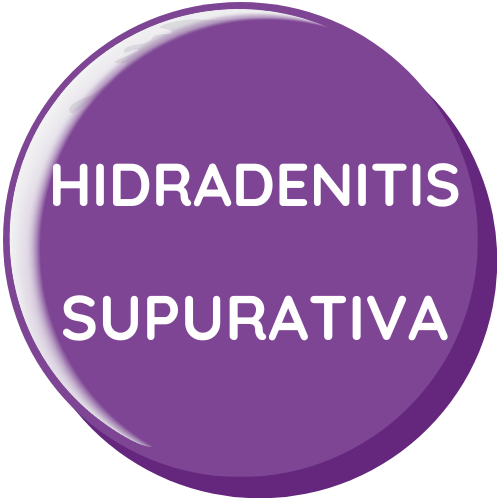 hidradenitis supurativa link