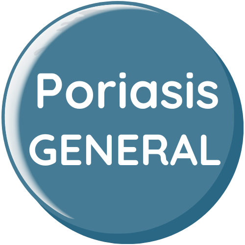 psoriasis general link
