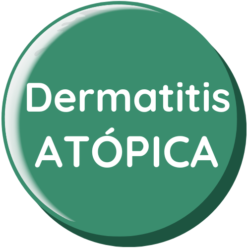 dermatitis atopica link