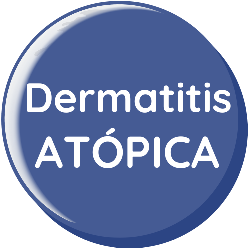 dermatitis atópica link