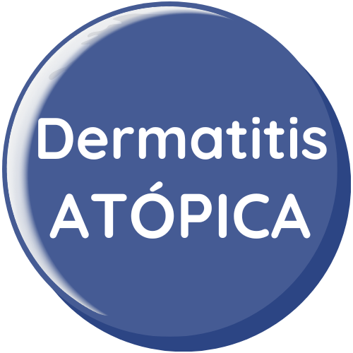 dermatitis atopica link