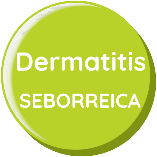 dermatitis seborreica link