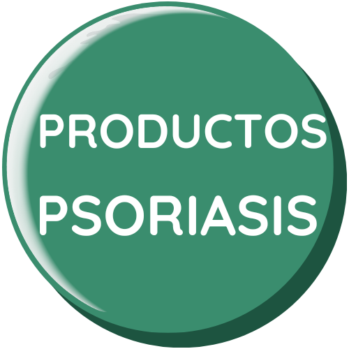 productos psoriasis 1842
