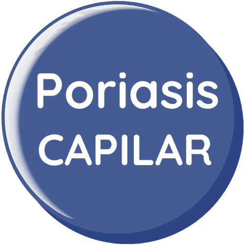 psoriasis capilar link