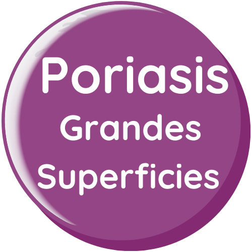 psoriasis grandes superficies link