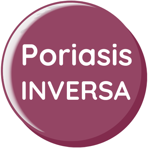 psoriasis inversa link
