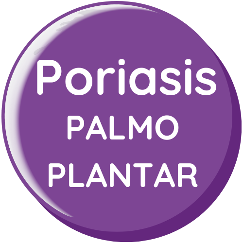 link psoriasis palmo-plantar