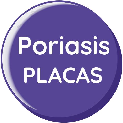 psoriasis placas link