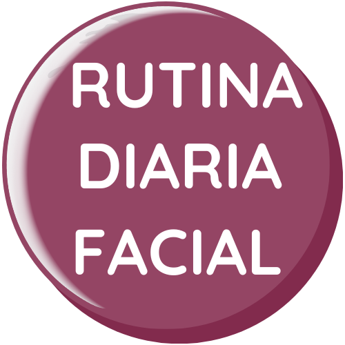 rutina diaria facial 1842 link