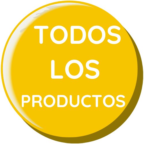 descubre todos nuestros productos 1842 link