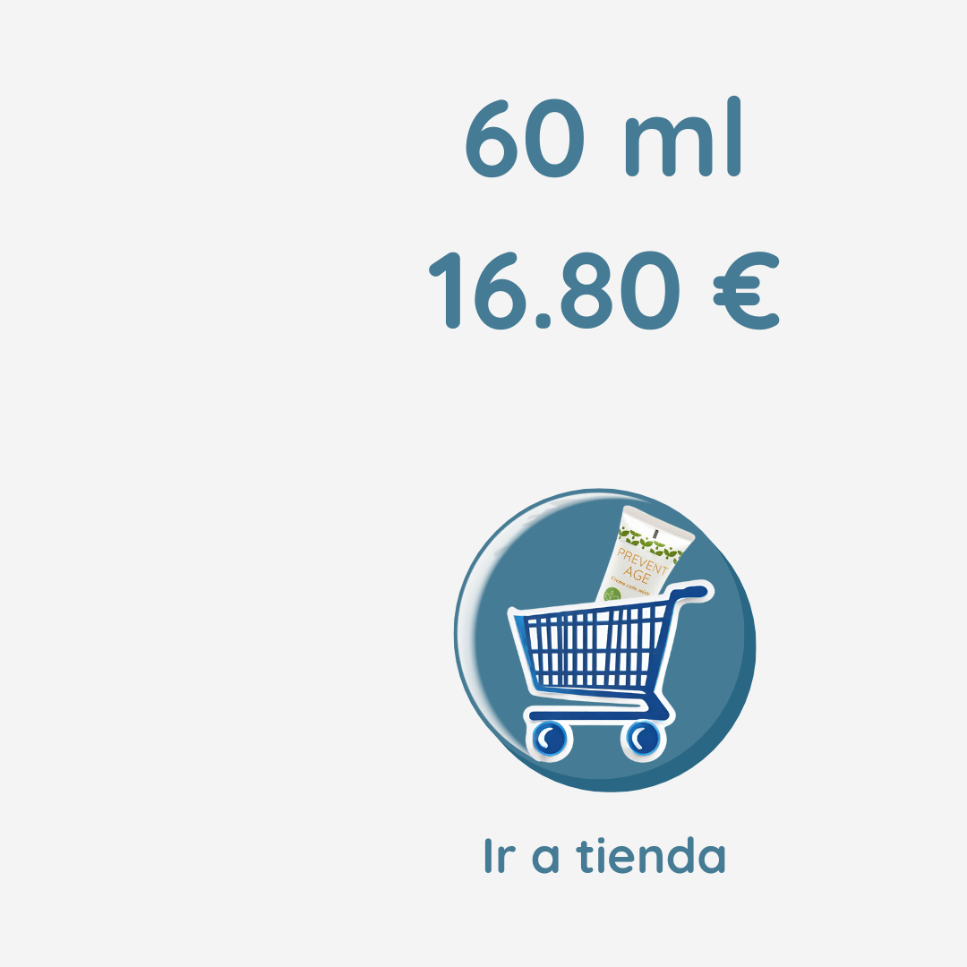 precio nutritiva aloe plus 1842 60 ml 16.80 euros