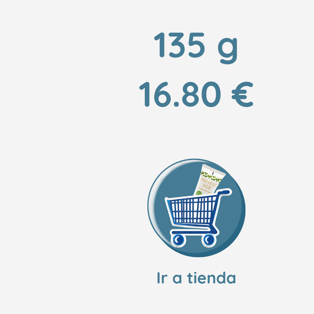 precio spray desodorante 1842 135 g 16.80 euros