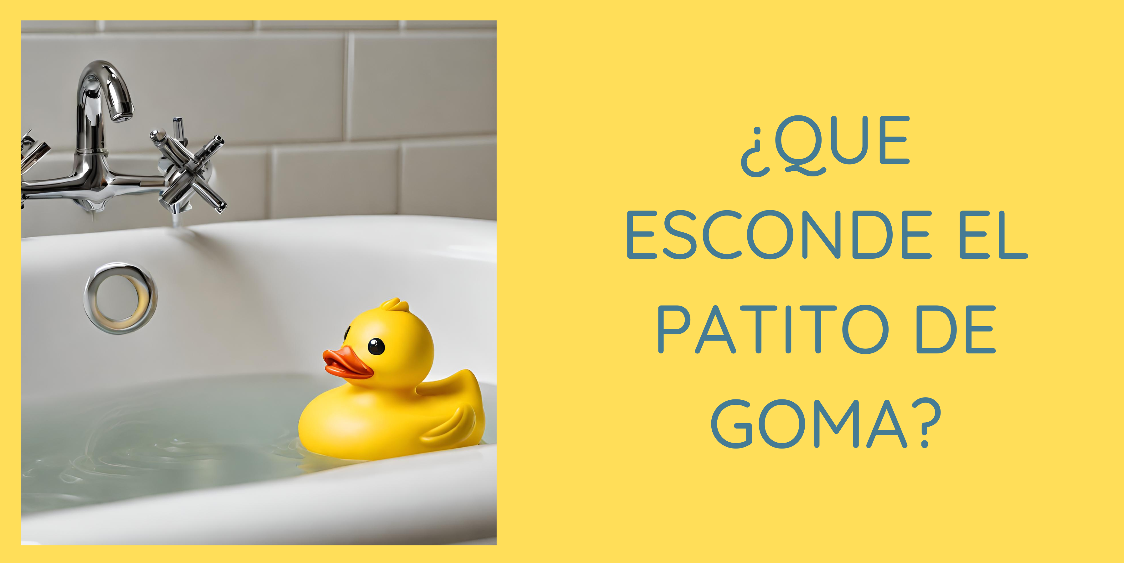 Que esconden tus uñas de porcelana? Hongos por humedad. Efecto patito de goma.